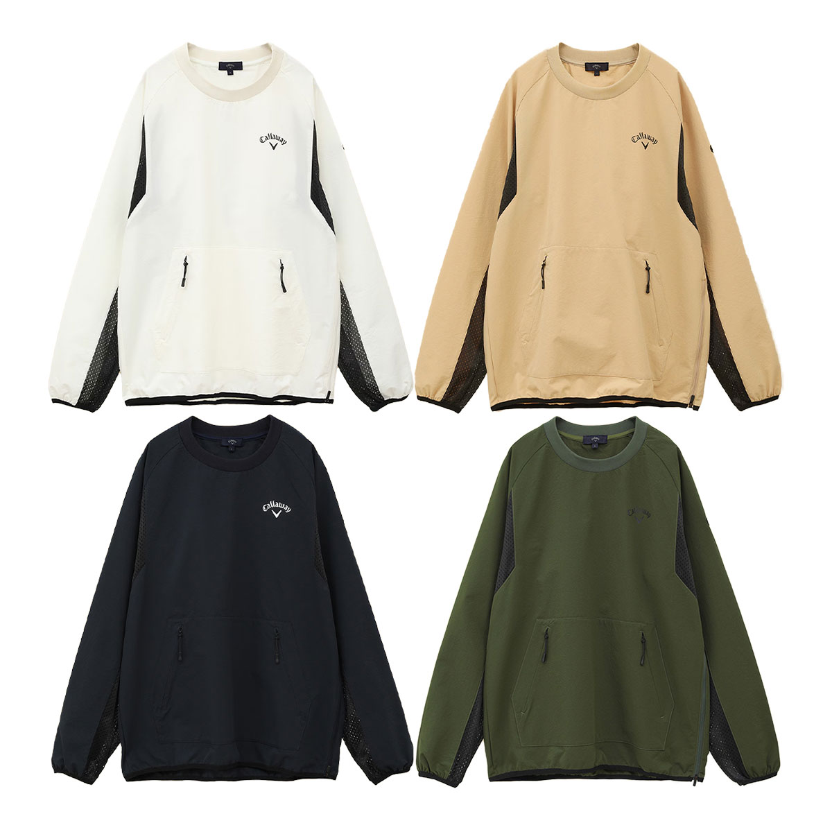 楽天市場】【最大6000円引きクーポン配布中】ヒールクリーク STORM