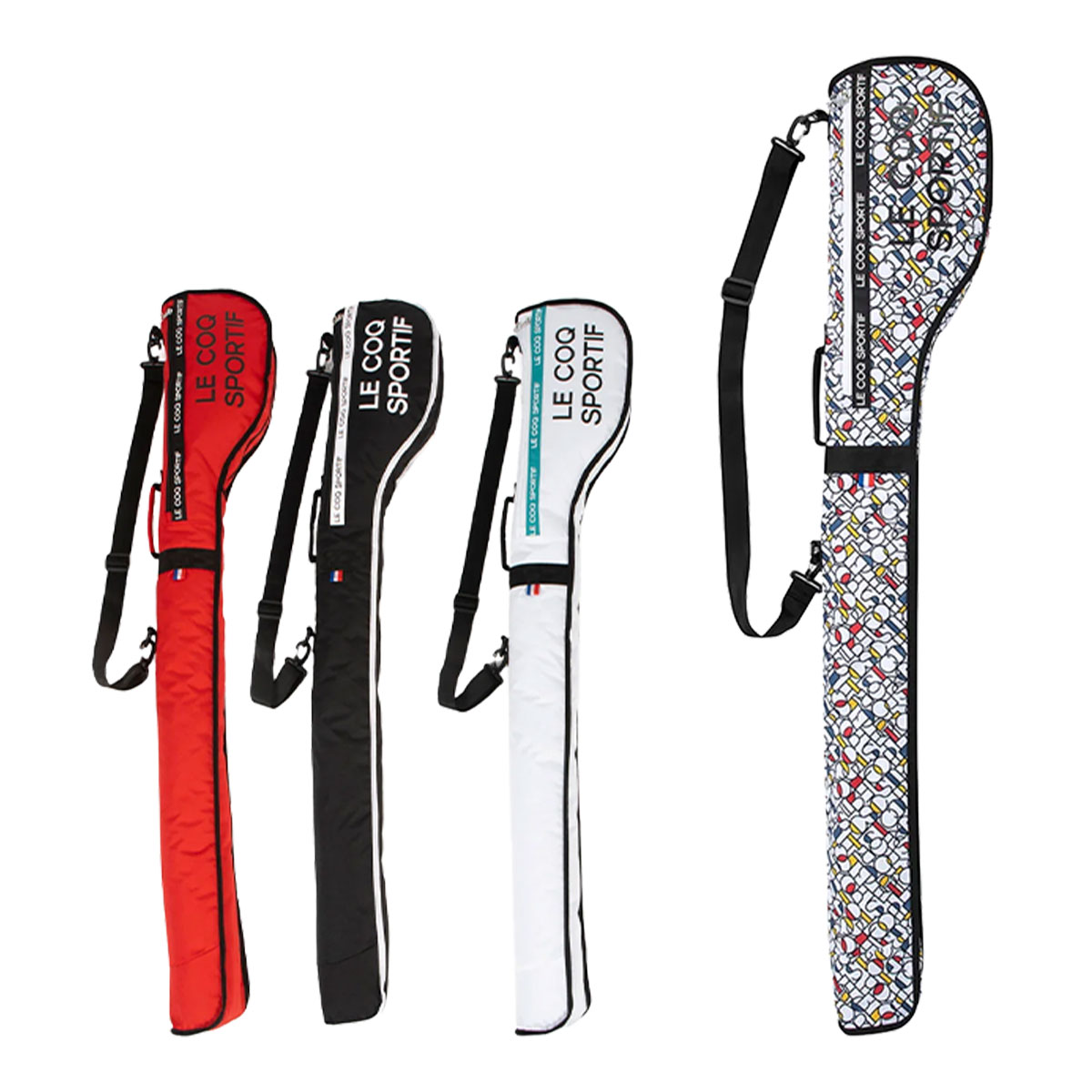 楽天市場】【エントリーで全品P10倍〜！4日 20:00〜11日 01：59 期間