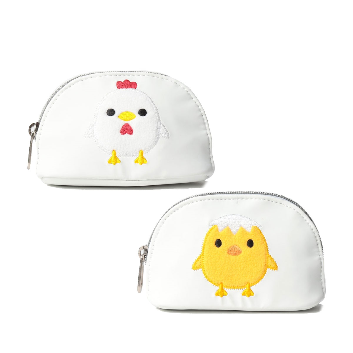 楽天市場】【在庫処分】【レディース】Callaway/Shibaful ラブ