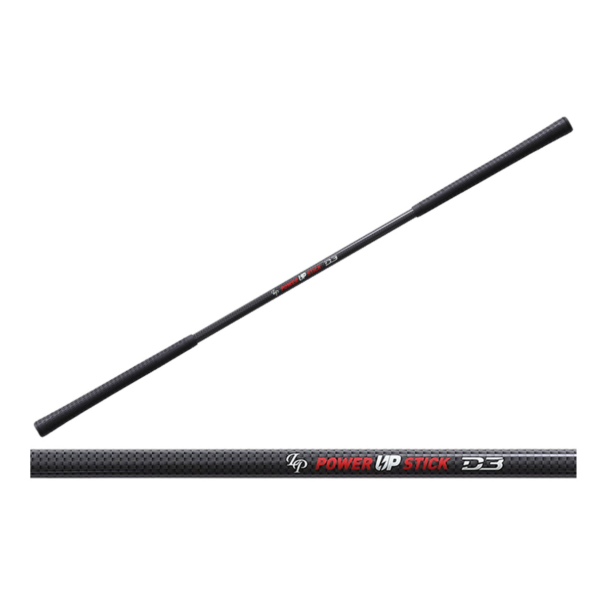 LPSwing Power Up Stick D3 パワーアップスティック D3 練習機