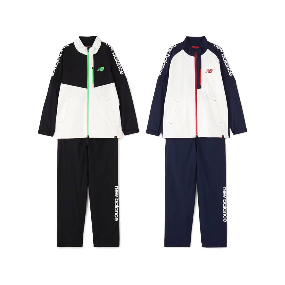 ニューバランスゴルフ レディース 秋冬 セットアップ ゴルフウェア nb-0123988501_s.jpg