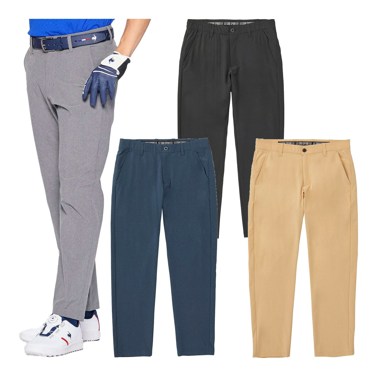 楽天市場】【大感謝祭！最大3,000円OFFクーポン配布！20日 20：00〜26