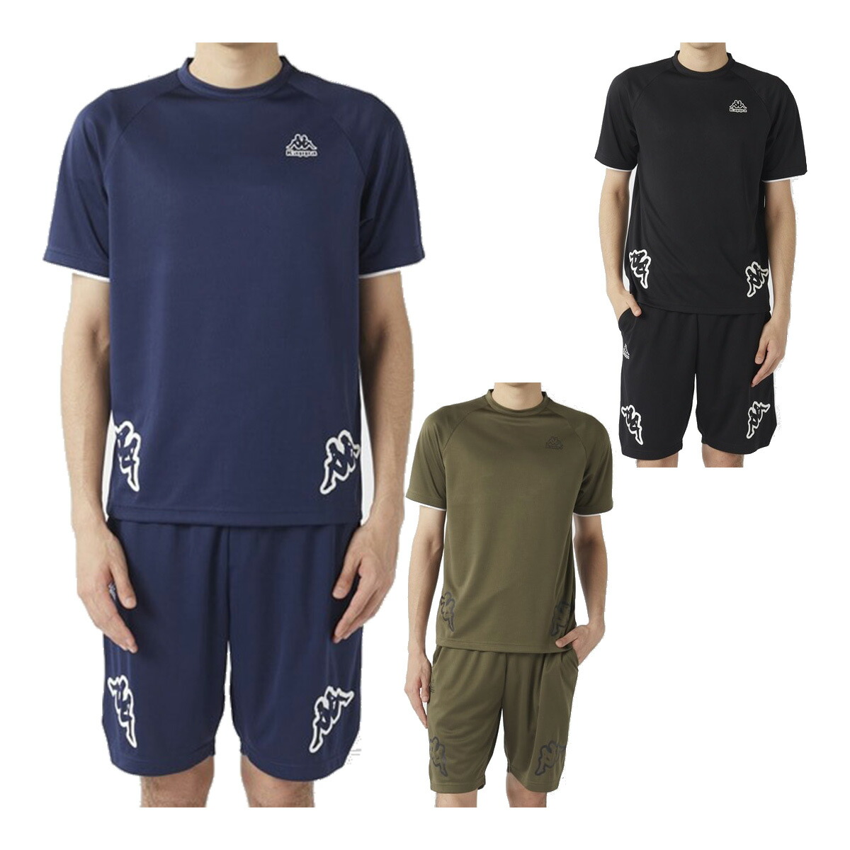 楽天市場】Champion チャンピオン CPFU スポーツウエア 上下