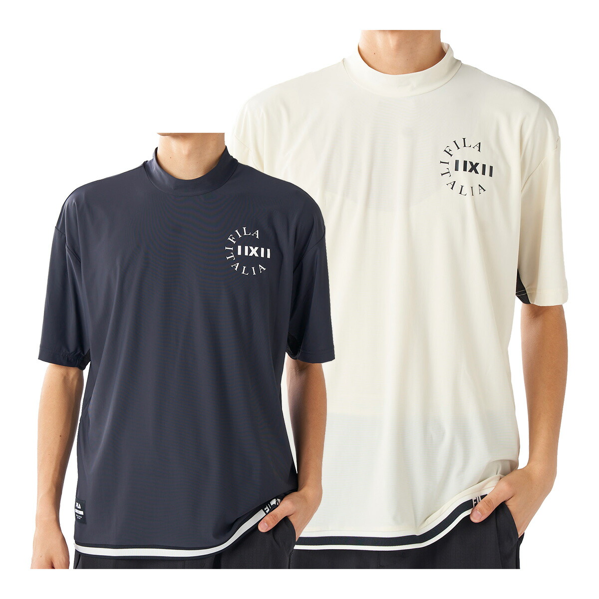 楽天市場】キャスコプラススタッツ Kasco+stats 87-2231440