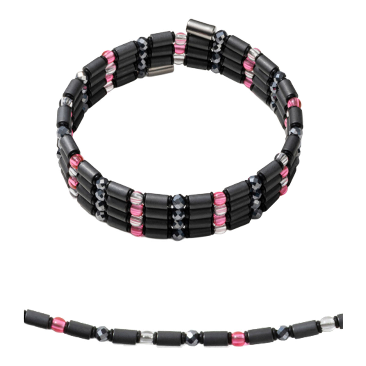 オンフォー スタイリッシュ軽量 スポーツタイプ 磁気ネックレス LIMITED SUZUKI MAO TYPE-C アクセサリー ON4 【医療機器】｜Jack Trade