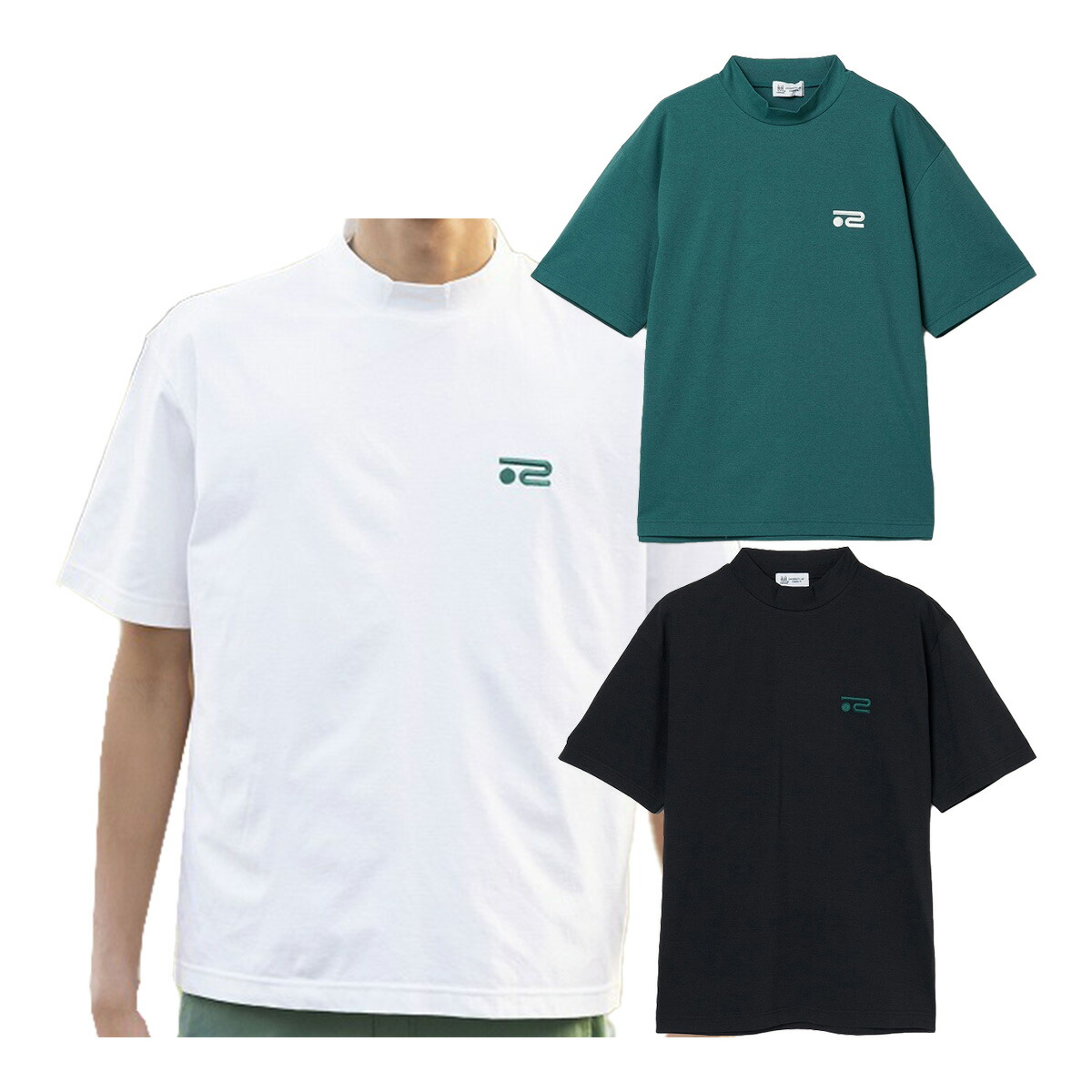 ロサーセンキャディバッグ ルーズマンコラボ 限定品おしゃれ可愛い 楽天市場】ロサーセン /Rosasen(2022春夏新作！）ルーズマンコラボ