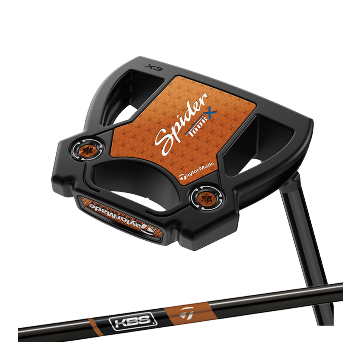 新年は新しいテーラーパター！Ｘプロトタイプ　スモールスラント！ tm-pt-spdtxbkss_s.jpg