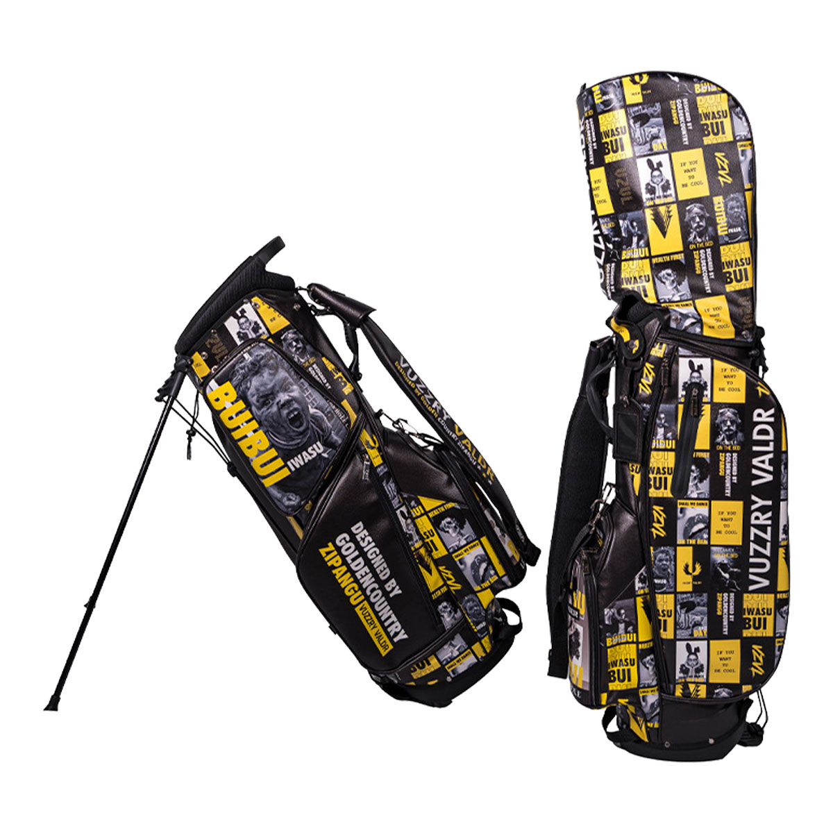 バルド イタリアーノプロ BALDO キャディバッグ ゴルフバッグ 3点式 良品 楽天市場】バルド BALDO 2019 NEW CADDIE BAGS ITALIANO PRO SERIES