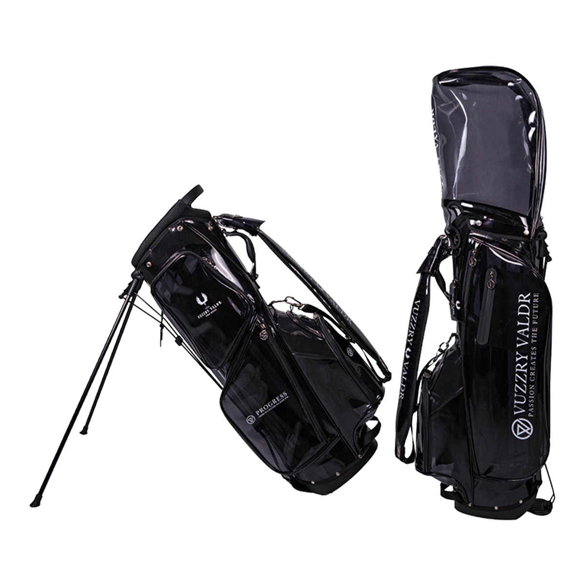 楽天市場】バルド BALDO 2019 NEW CADDIE BAGS ITALIANO PRO SERIES