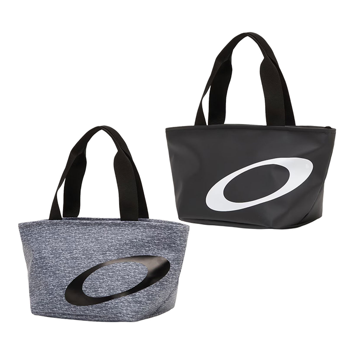 楽天市場】【最大3,000円OFFクーポン配布！4日20：00〜11日 01：59限定