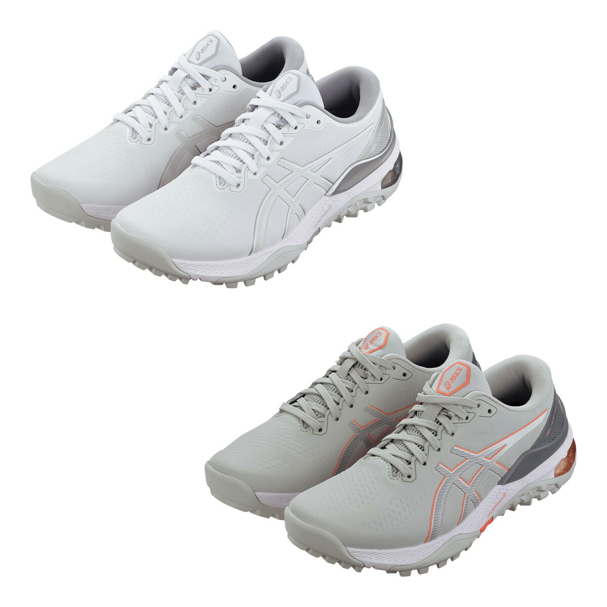 asics アシックス　ゴルフシューズ　28 楽天市場】【1/20 エントリー/抽選で最大100%ポイントバック】 ASICS