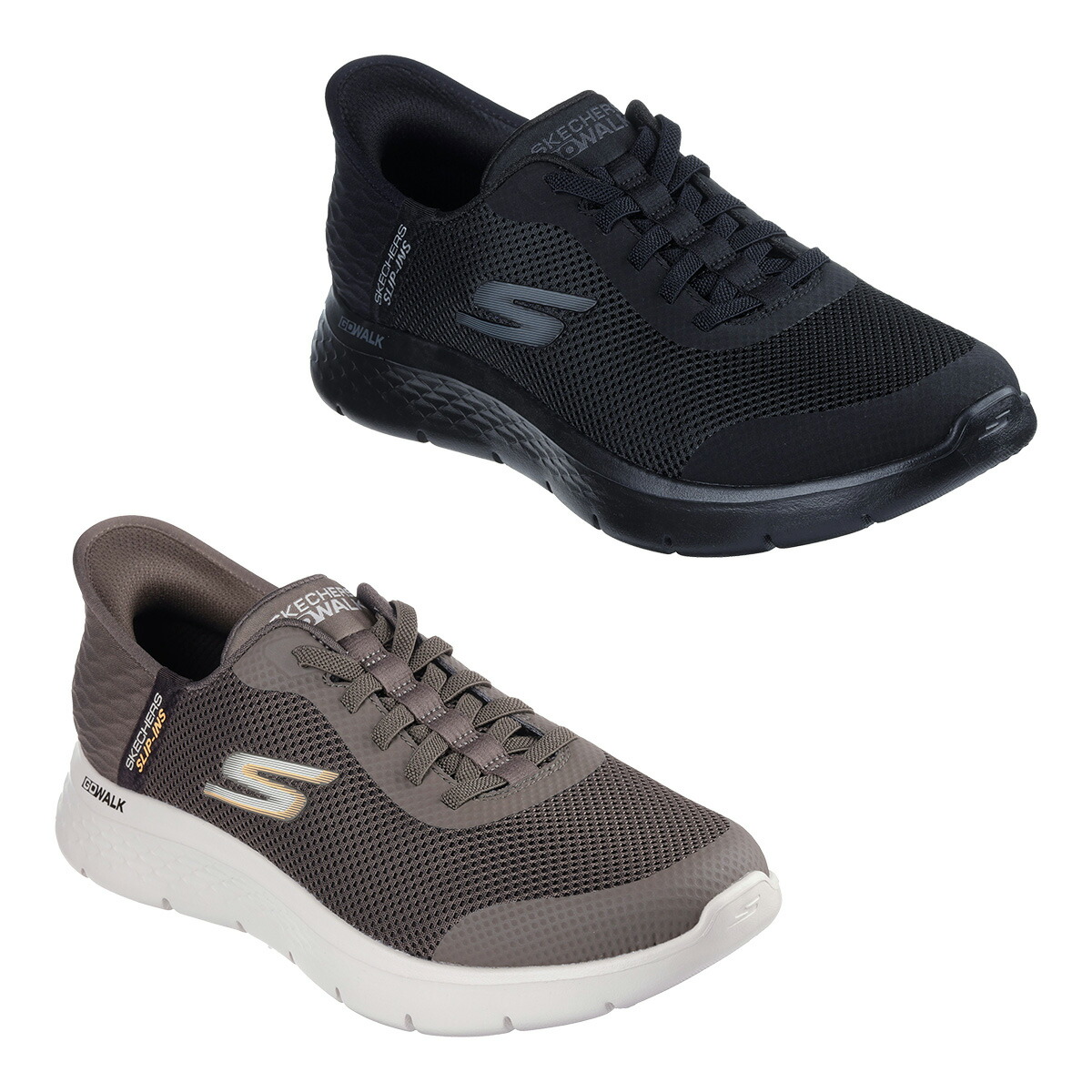 鱸さん　専用 SKECHERS（スケッチャーズ） スリップインズ SKECHERS Slip ins ハンズ