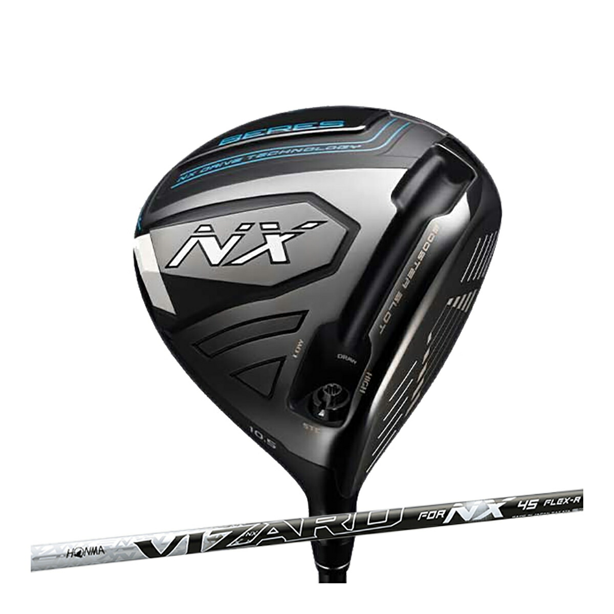 楽天市場】【10/30限定!エントリーで当店全品ポイント10倍