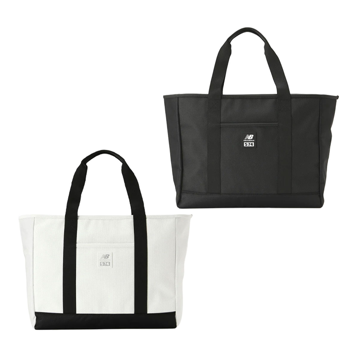 楽天市場】【最大2,500円OFFクーポン配布！9日 20：00〜16日 01：59