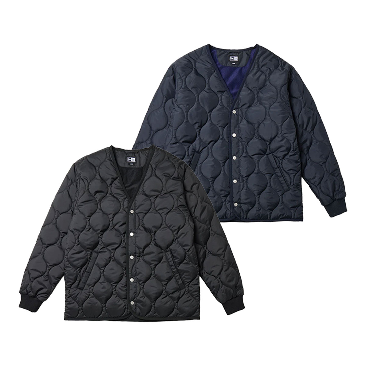 楽天市場】NEW ERA ニューエラ ゴルフ ジャケット メンズ ライト