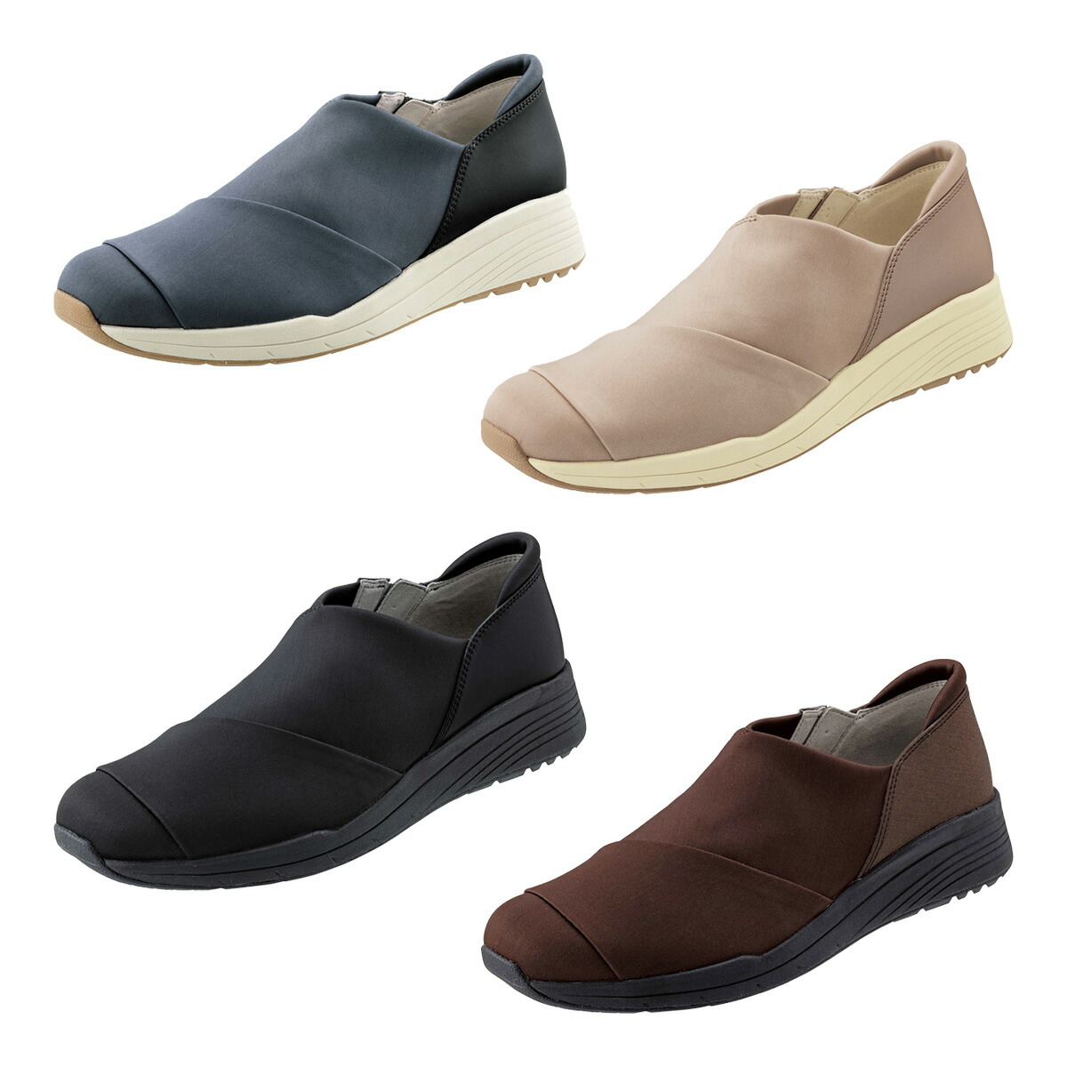 【レディース】ヨネックス YONEX ウォーキングシューズ パワークッション L120. SHWL120 ウォーキング スニーカー 3.5E相当 SHW-L120 女性用 デイリー スリッポン オフコート 楽天市場】レディース ヨネックス YONEX ウォーキングシューズ パワー