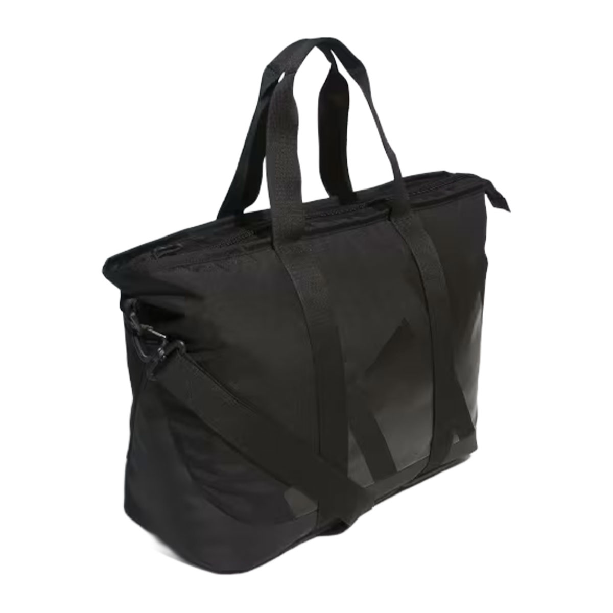 楽天市場】アディダス シューズケース付き モノグラム トートバッグ