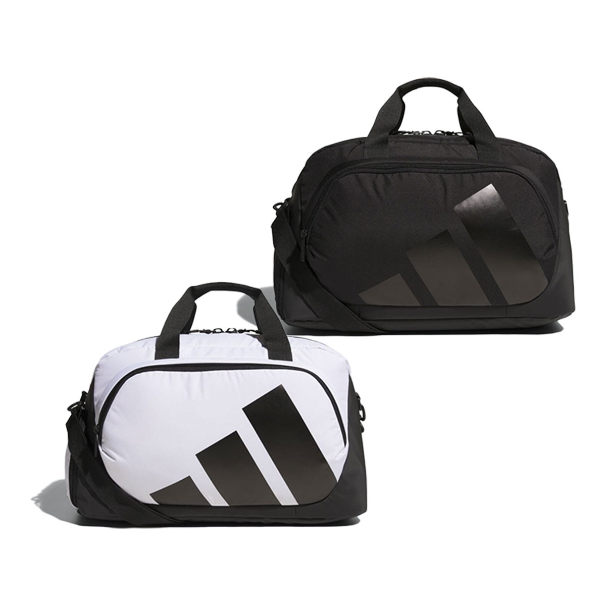 楽天市場】adidas Golf アディダス ゴルフ 日本正規品 シューズ