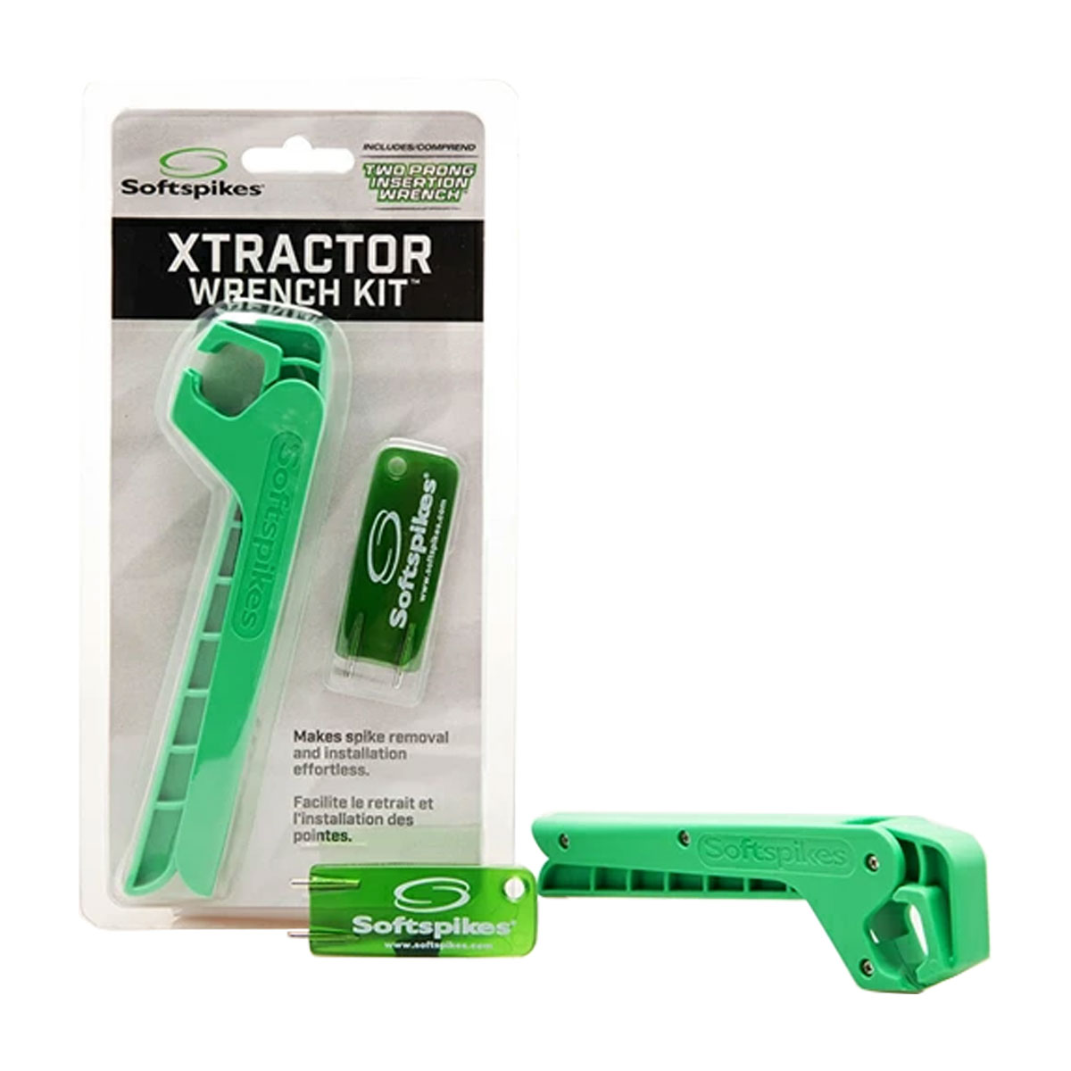 楽天市場】【スーパーセール全品ポイント10倍 12/4 20:00-12/11 01:59