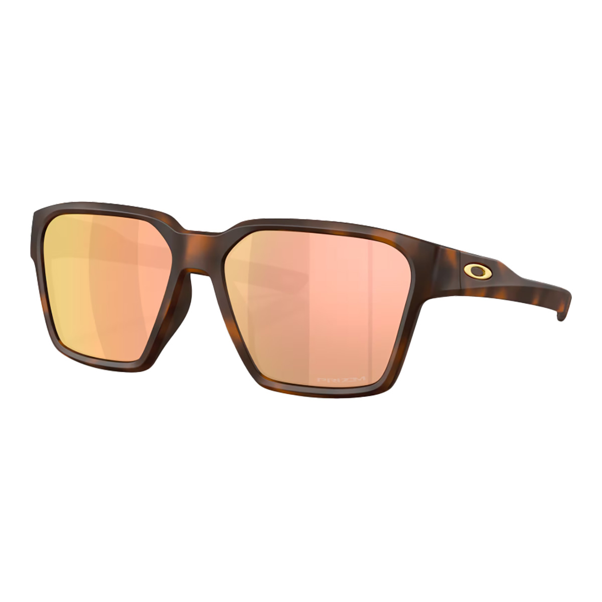 オークリー サングラス ブリーザ OO9497-0658 ハイブリッジフィット アイウェア OAKLEY Briza スポーツサングラス 2025年モデル ブリザ