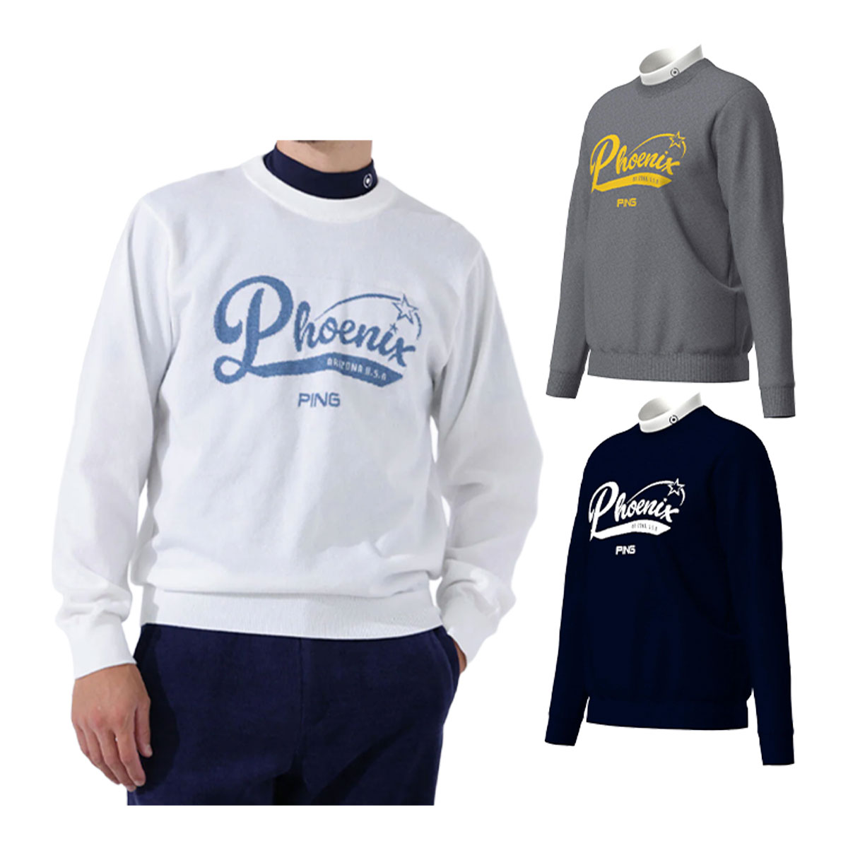 楽天市場】【エントリーで全品P10倍〜！4日 20:00〜11日 01：59 期間