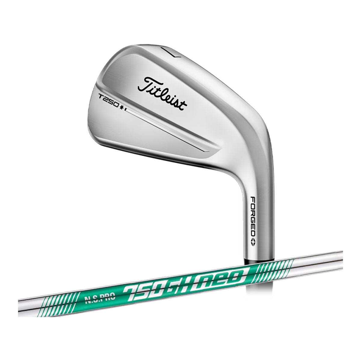 楽天市場】タイトリスト(Titleist) ゴルフクラブ アイアンセット 6本組