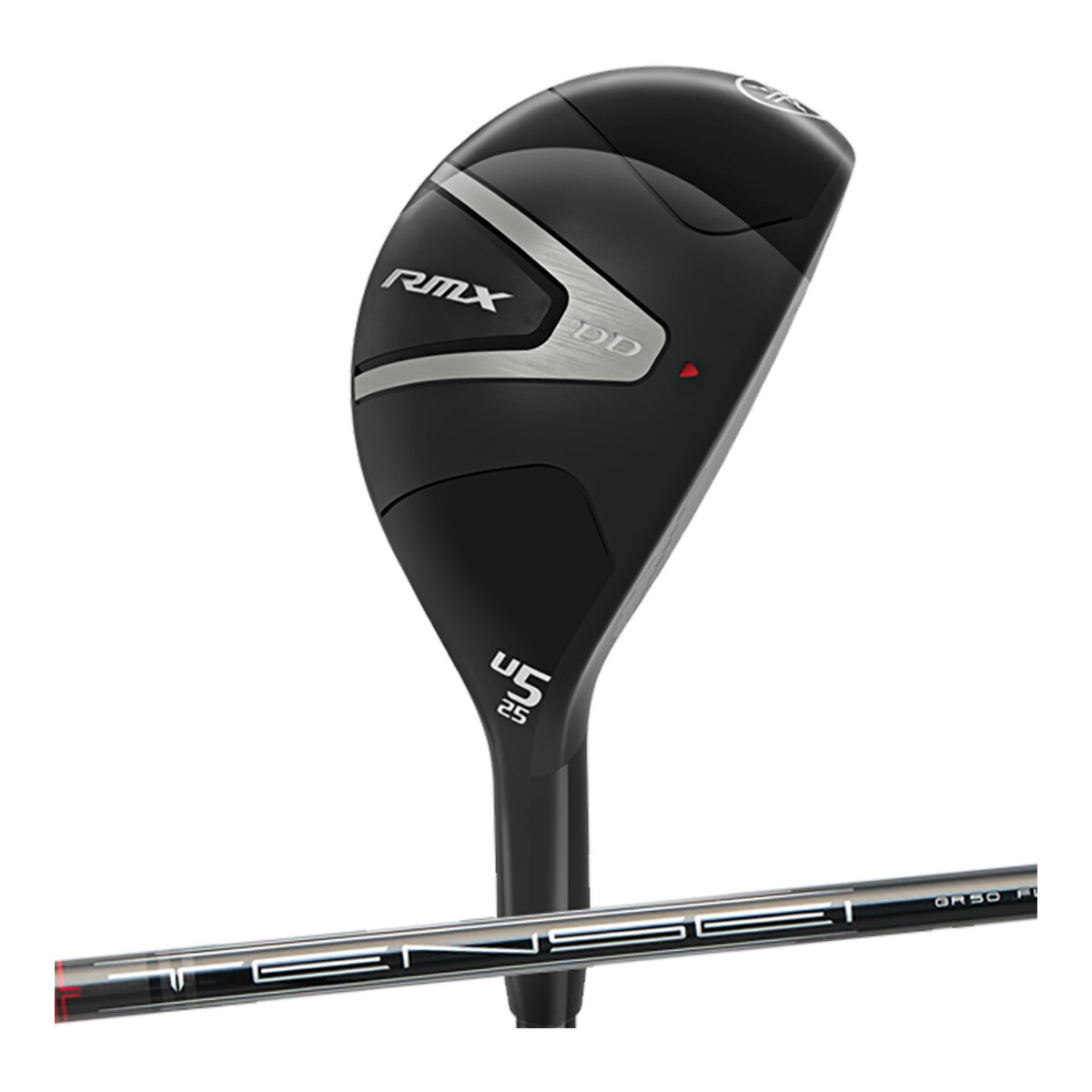 楽天市場】【即納可能】YAMAHA(ヤマハ) RMX VD ユーティリティ (#4、#5