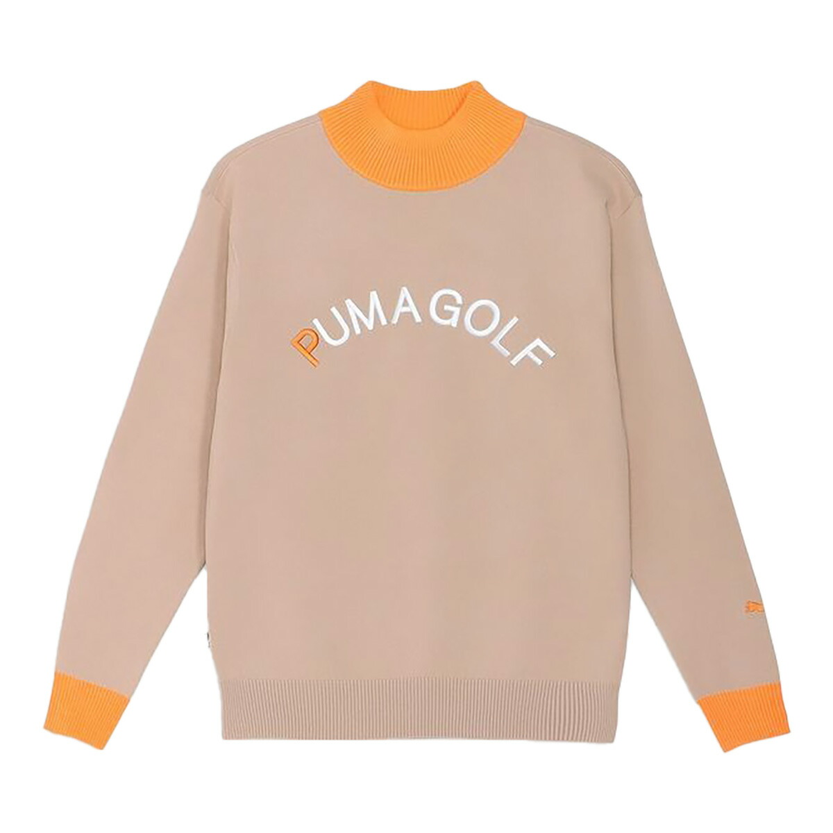 楽天市場】【全品ポイントUP中】 お薦め品 プーマゴルフ PUMA GOLF