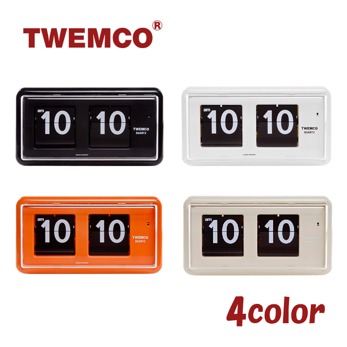 Klambratunさま専用TWEMCO(トゥエンコ) qt-35.jpg