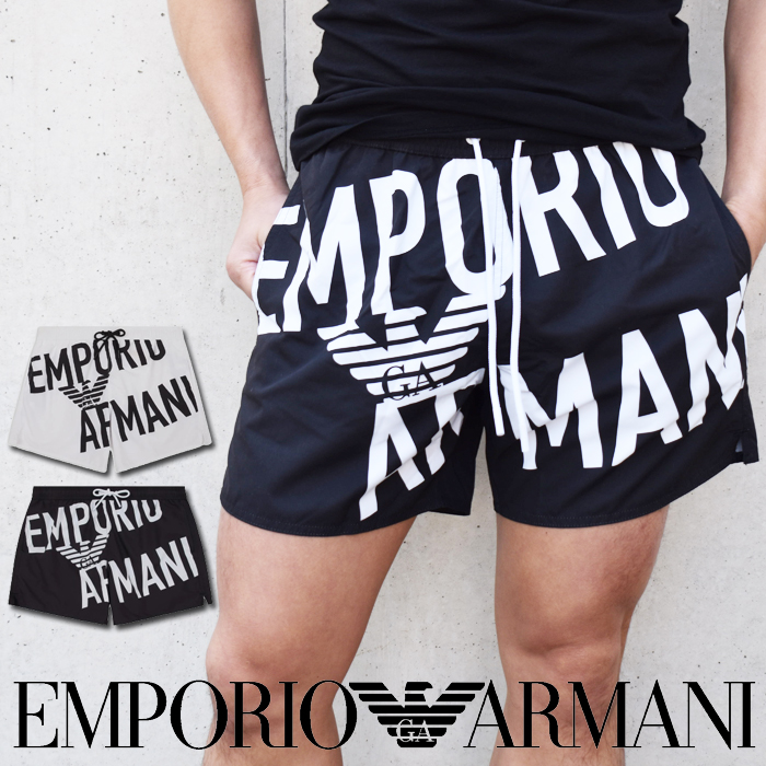 楽天市場】EMPORIO ARMANI エンポリオ アルマーニ スウェット