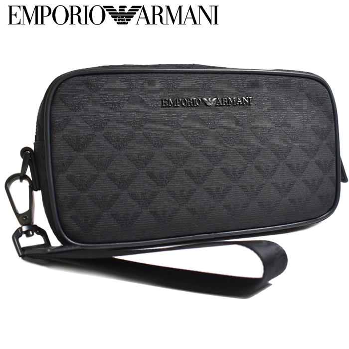 【楽天市場】EMPORIO ARMANI エンポリオ アルマーニ セカンド