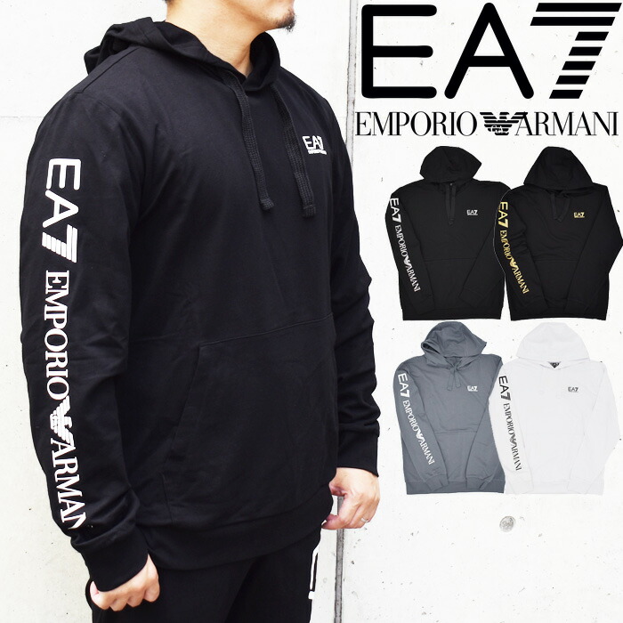 EMPORIO ARMANI エンポリオアルマーニ トレーナー 150 12A EMPORIO ARMANI エンポリオアルマーニ トレーナー 150 12A 楽天
