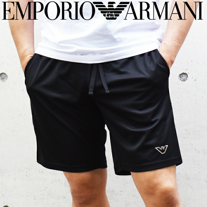 楽天市場】EMPORIO ARMANI エンポリオアルマーニ 水着 スイム