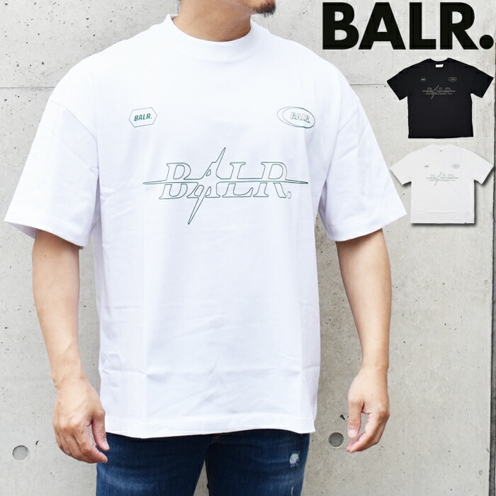 楽天市場】DIESEL ディーゼル ロングTシャツ ロンT 141/オフ 楽天市場】DIESEL ディーゼル ロングTシャツ ロンT 141/オフ