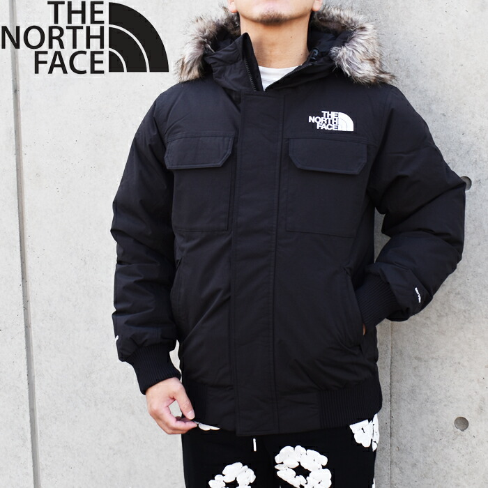 楽天市場】【希少! 大人気!】 THE NORTH FACE (ザ ノースフェイス