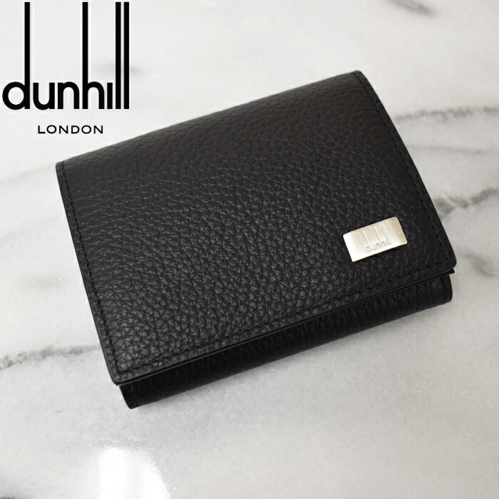 楽天市場】Dunhill ダンヒル コインケース 小銭入れ Sidecar 