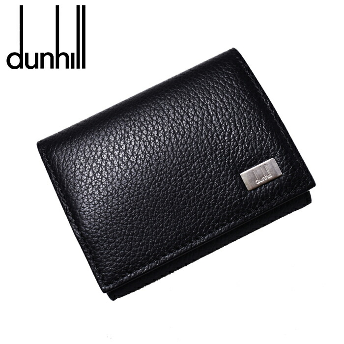 楽天市場】Dunhill ダンヒル コインケース 小銭入れ Sidecar 楽天市場】Dunhill ダンヒル コインケース 小銭入れ Sidecar