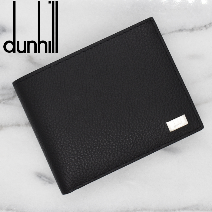 楽天市場】Dunhill ダンヒル コインケース 小銭入れ Sidecar 