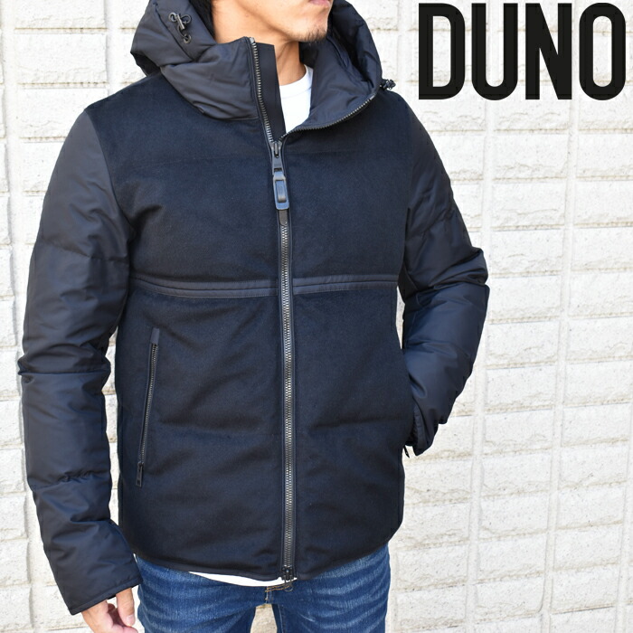 楽天市場】TATRAS タトラス TARO フード付き メンズダウンジャケット