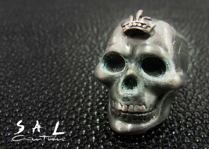 アクセサリー CodySandersonSMALLSTAR&CAT SCRATHSQUARE CODY SANDERSON Cody Sanderson SMALL STAR&CAT SCRATHSQUARE
