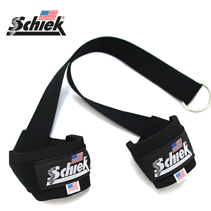 Schiek シーク レバーアクションパワーベルトトレーニングギア 楽天市場】Schiek シーク レバーアクションパワーベルト