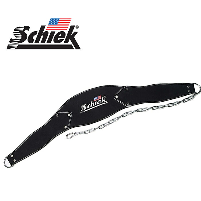 Schiek（シーク） ディッピングベルト imgrc0136037793.jpg