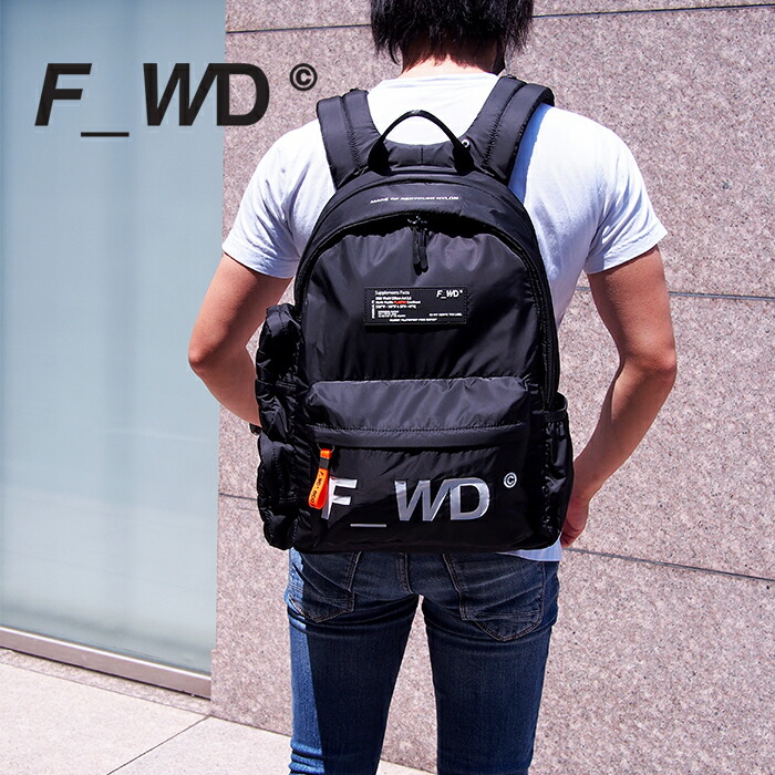 楽天市場】Schiek シーク ミールバックパック ブラック ジムバッグ リュック Meal Pack Backpack フィットネス バッグ ジム  筋トレ 保冷ランチボックスリュック : MEN'S JACK