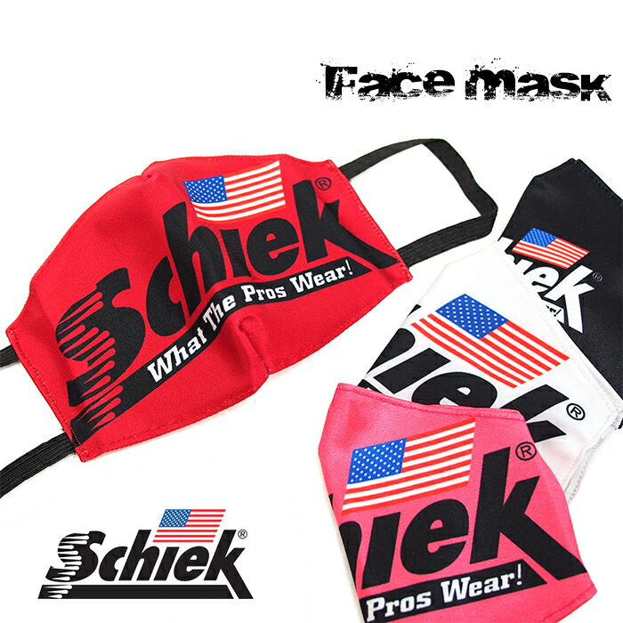 Schiek シーク レバーアクションパワーベルトトレーニングギア 楽天市場】Schiek シーク レバーアクションパワーベルト 交換用