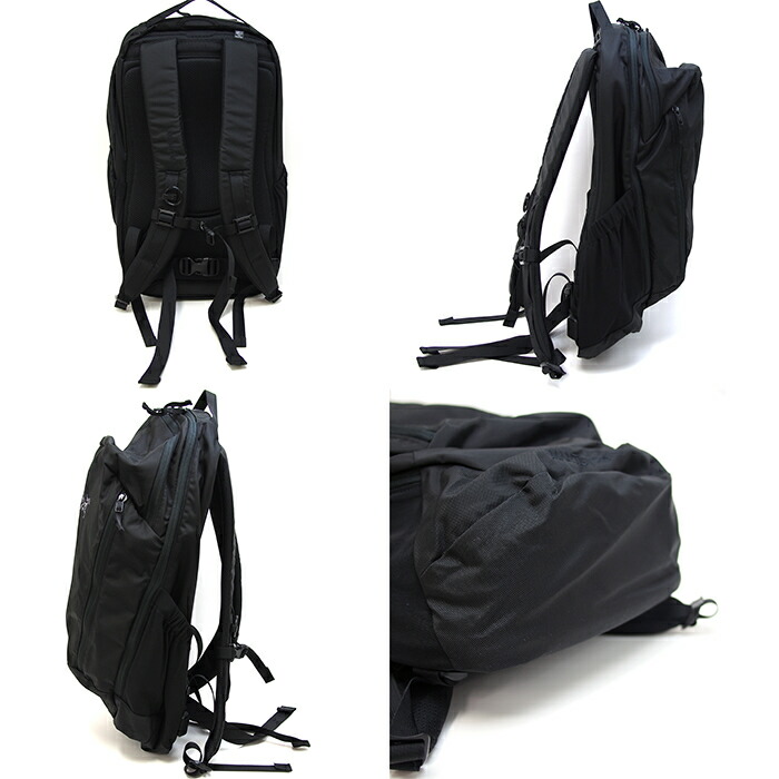 送料無料 Mantis アークテリクス 26 バックパック リュック マンティス26 Men S デイパック Mantis Arcteryx アークテリクス 26 Arc Teryx Black ブラック バックパック 26 Jack マンティス リュック 26 Mantis 26l 送料無料 Mantis アークテリクス 26 バックパック リュック マンティス26 Men S デイパック Mantis Arcteryx アークテリクス 26 Arc Teryx Black ブラック バックパック 26 Jack マンティス リュック 26 Mantis 26l