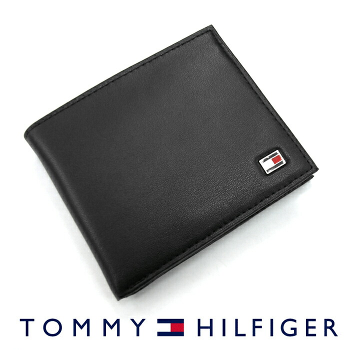 楽天市場】Dunhill ダンヒル 名刺入れ カードケース Plain