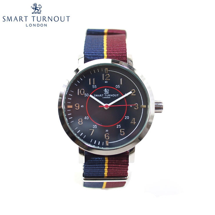 楽天市場】SMART TURNOUTSAVANT WATCH MIYOTA製ムーヴメント