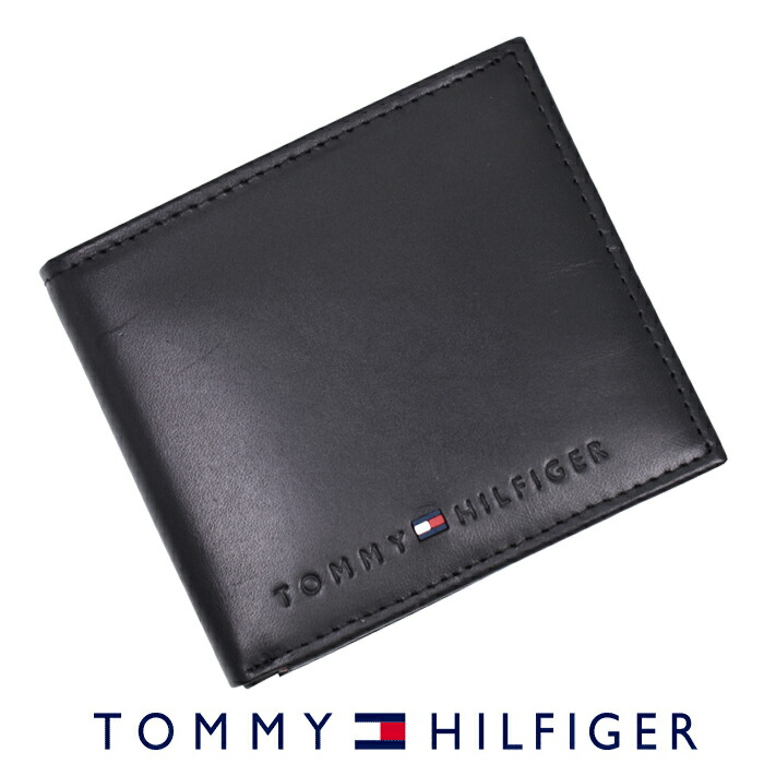 楽天市場】DIESEL ディーゼル リストバンド付き コインケース