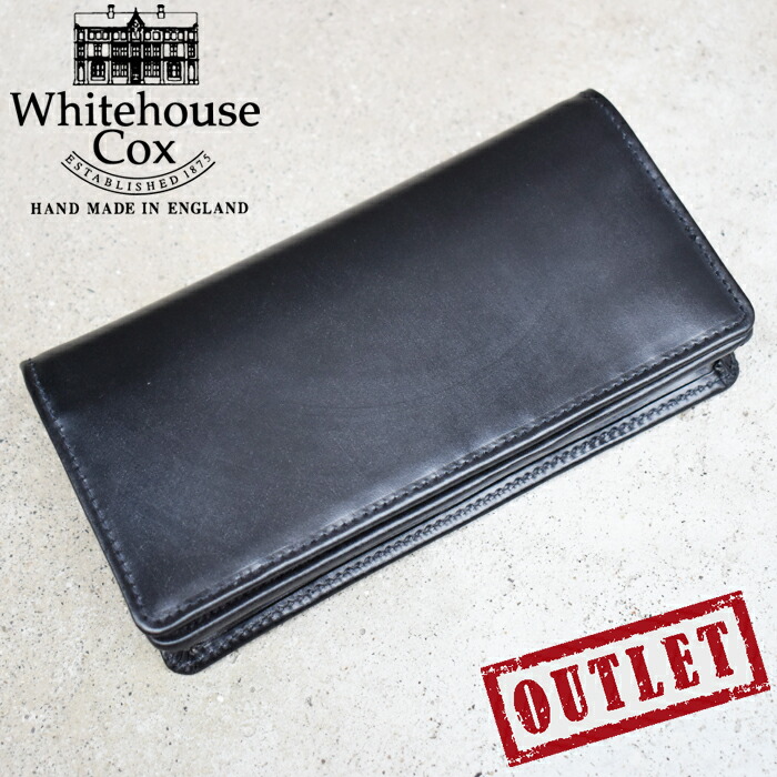 【楽天市場】WhitehouseCox ホワイトハウスコックス S8819 長