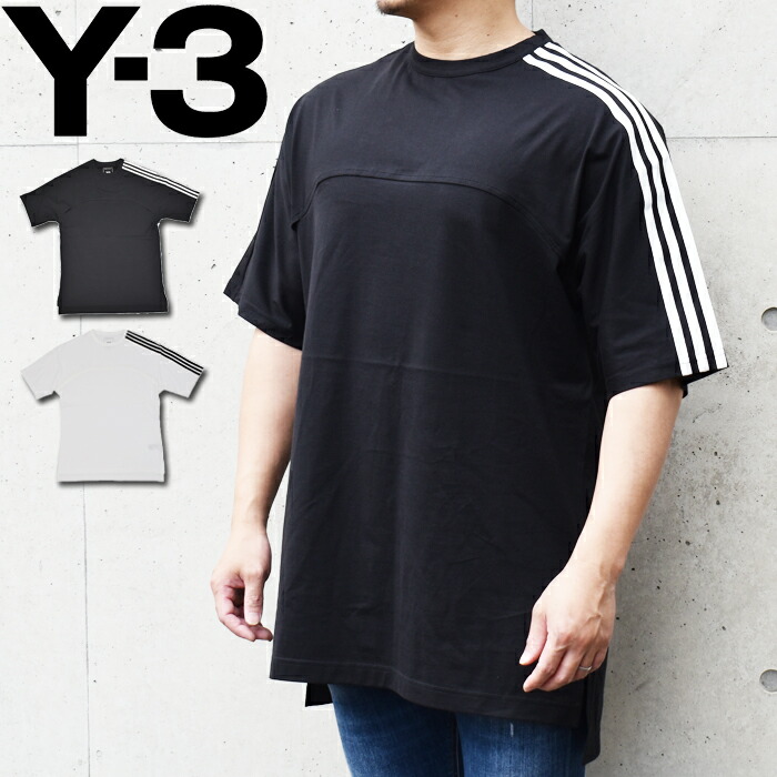y3-s253s-1.jpg